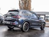 BMW X3 xDrive30d M Sport HUD PANO ACC RFK NAVI - BMW X3 in Herne