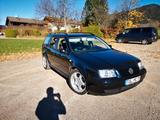 Volkswagen Bora 1.8T  Variant  - Volkswagen Bora: 1.8