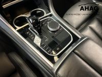 BMW M850 - Vorschau Bild 11