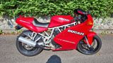 Ducati 750 SS Carenata - Offers matching your search criteria