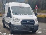 Ford Transit Kasten 290 L2 Trend KÜHLFAHRZEUG