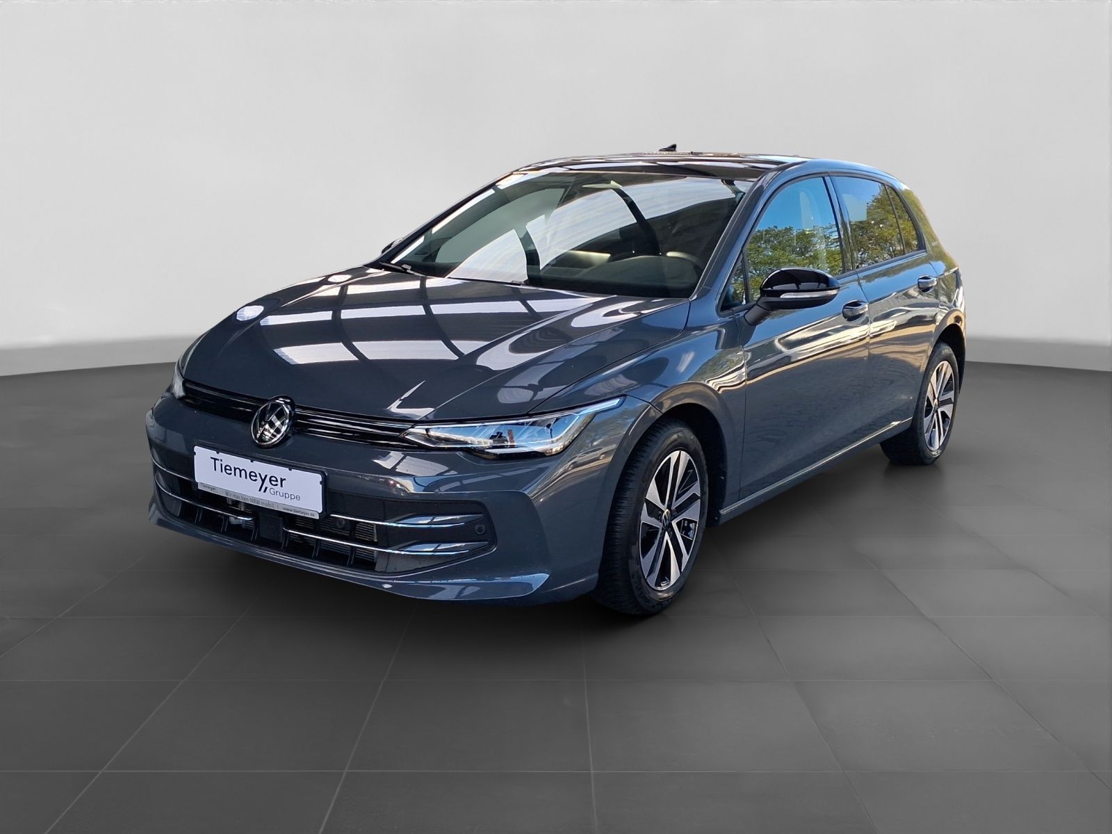 Volkswagen Golf 2.0 TDI ENERGY PANO ASSIST AHK foto 2