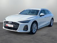 Audi A6 - Vorschau Bild 2