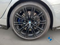 BMW M3 - Vorschau Bild 6