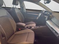 Volkswagen Golf - Vorschau Bild 5