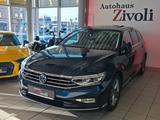 Volkswagen Passat Variant  R-LINE/DSG/VIRTUALL/PANO/ACC/360 - Volkswagen Passat Variant: R36