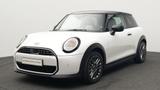 MINI Cooper C
