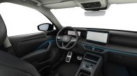 Volkswagen Tiguan - Vorschau Bild 12