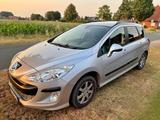 Peugeot 308 SW Tendance 95 VTi Tendance TÜV Juli 2027 - Peugeot: J9