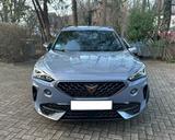 Cupra Formentor 2.0 TSI 310PS 4Drive AHK/Winterp/Beats - Cupra Formentor Gebrauchtwagen in Essen