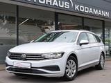 Volkswagen Passat Variant 2.0TDI*ACC*Kamera*SHZ*NAVI - Volkswagen mit Benzin-Antrieb: TDI