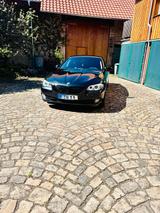 BMW Bmw f10 530 d - BMW 530: 530d F10