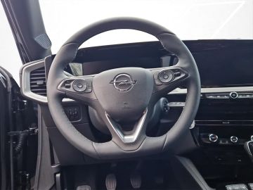 Opel Mokka - 10