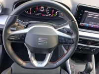 Seat Arona - Vorschau Bild 9