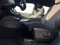 BMW X3 - Vorschau Bild 13