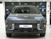 Hyundai KONA - Vorschau Bild 8