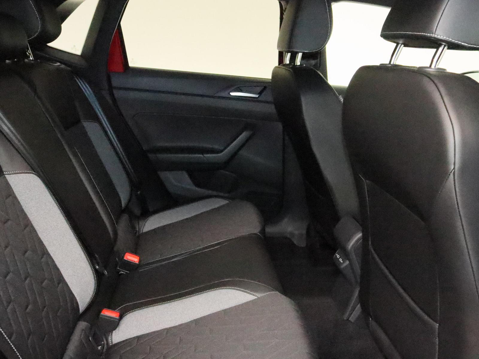 Volkswagen Polo 1.0 TSI Energy LED ACC NAVI KAMERA SHZ PDC, миниатюра 8
