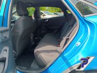 Ford Puma - Vorschau Bild 13