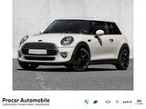 MINI One MINI+SHZ+SPORTLENKRAD - MINI MINI Gebrauchtwagen in Münster