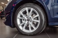 Audi A3 - Vorschau Bild 5