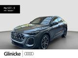 Audi Q5 Sportback TDI quattro 150 kW S tronic