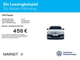Volkswagen Passat Var. 2.0 TDI R-Line Black Style *Navi*AHK - Volkswagen Passat: Kombi, 2.0