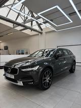 Volvo V90 Cross Country D5 AWD Geartronic - - Volvo V90 Cross Country von privat