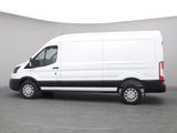Ford Transit Kasten 350 L3H2 Trend 130PS/Klima -40%* - Ford Transit aus 2023