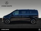 Mercedes-Benz V 300 d AVANTGARDE Kompakt DISTR EASYPACK 360KAM - Mercedes-Benz: Kompakt