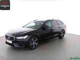 Volvo V90 T8 AWD RECHARGE R DESIGN FOUR-C,BOWERS+W,20Z - Volvo: B20