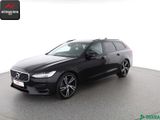 Volvo V90 T8 AWD RECHARGE R DESIGN FOUR-C,BOWERS+W,20Z - Volvo: C 20