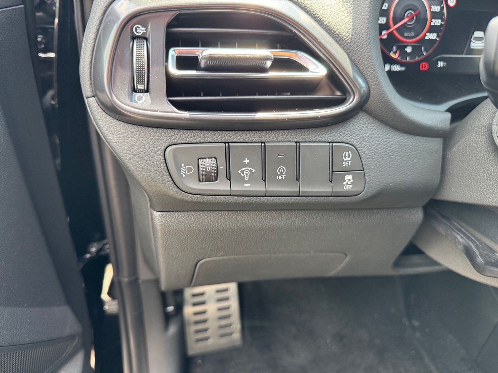 Hyundai i30 – Bild 16