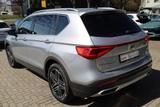 Seat Tarraco 2.0 TDI Xcellence 4Drive LED 7-Sitzer - gebrauchte Seat Tarraco aus dem Jahr 2019