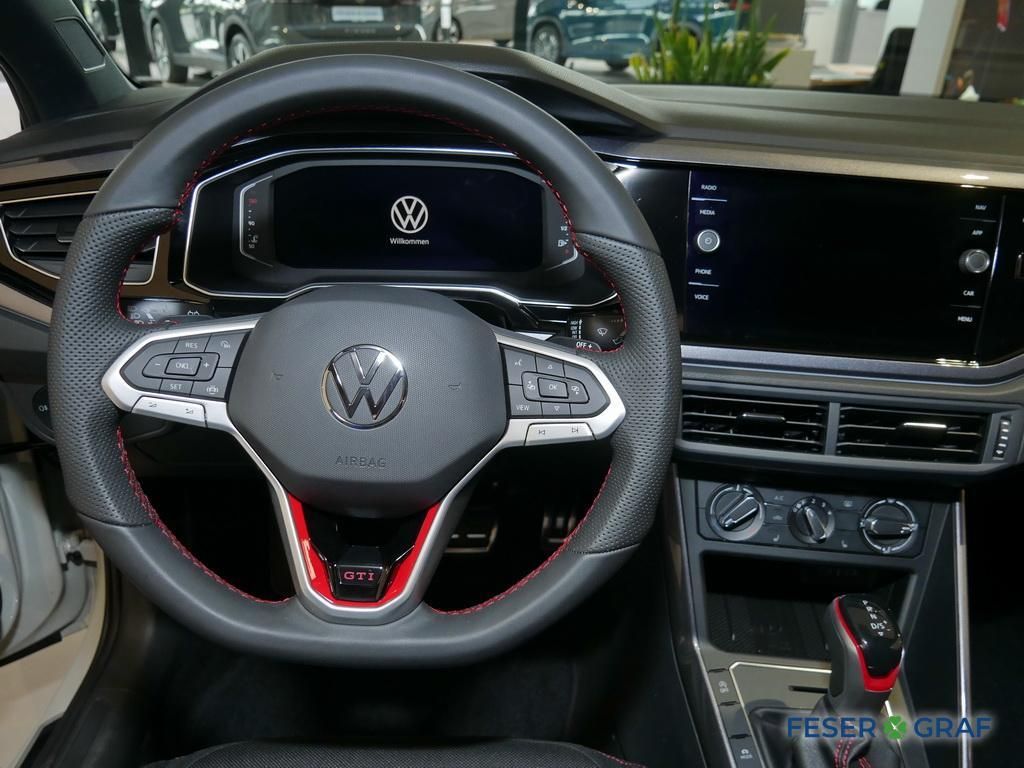 Volkswagen Polo - Bild 10