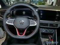 Volkswagen Polo - Vorschau Bild 10
