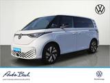 Volkswagen ID.Buzz Pro, LED-Matrix, Navi, Rückfahrkamera, S