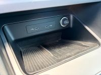 Seat Ateca 2.0 TSI DSG 4Drive FR 1HD NAVI+ AHK 360° bei Autohaus Landmann & Maier OHG