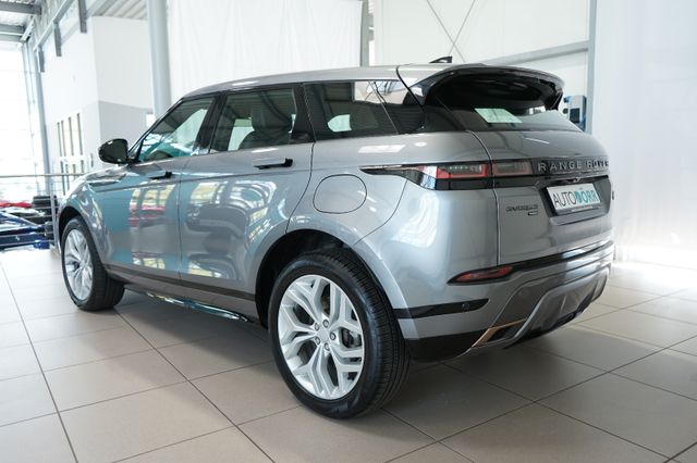 Vorschau Auto