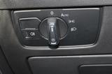 Volkswagen Arteon 2.0 TDI Elegance*NAVI*KAMERA*AHK*elektr.H - gebrauchte VW Arteon aus dem Jahr 2024