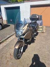 Honda NT700 V Deauville - Offers matching your search criteria