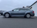 Skoda Superb Combi 2.0 TDI Ambition 125€ m. 20% Anzahl - Skoda Gebrauchtwagen von 2020