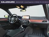 ALPINA B5 Limo-LAVALINA 2-Bowers & Wilkins-SHZ-Sportbre - ALPINA B5 aus 2021