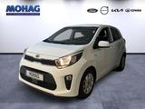 Kia Picanto Dream Team *KLIMA* - Kia Picanto Gebrauchtwagen in Duisburg