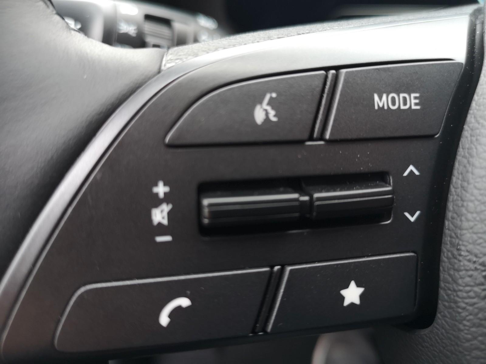 Hyundai i20 1.2 Select, миниатюра 16