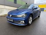 Volkswagen Polo VI R-Line,PDC,Navi,Sitzh,ACC - Volkswagen Polo: R Line