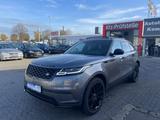Land Rover Range Rover VelarSE2.0d DriveSelect/Pano/Voll - Land Rover Range Rover Velar in Hannover