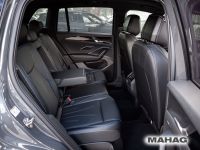 Volkswagen Tiguan - Vorschau Bild 15