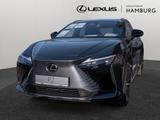 Lexus RZ 500e DIRECT4 Executive 20" Felgen, Tech-Pak. - Lexus RZ Gebrauchtwagen