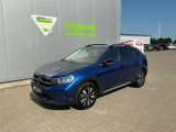 Volkswagen Taigo Goal ACC LED SHZ - Volkswagen Taigo: Goal