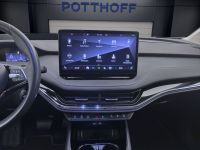 Skoda Enyaq - Vorschau Bild 15